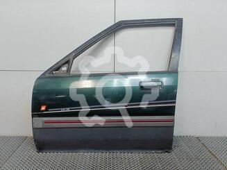 Дверь передняя левая Rover 200 II [R8] 1989 - 1999