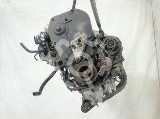 Двигатель Rover 200 III [R3] 1995 - 1999