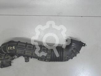 Патрубок воздушного фильтра Ssang Yong Korando III 2010 - 2019