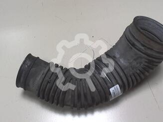 Патрубок воздушного фильтра Ssang Yong Rodius I 2004 - 2013