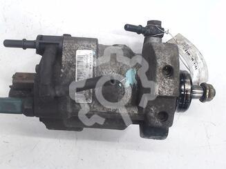 ТНВД Ssang Yong Rexton I 2001 - 2007