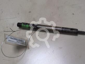 Форсунка инжекторная электрическая Ssang Yong Kyron 2005 - 2015