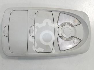 Плафон салонный Ssang Yong Kyron 2005 - 2015