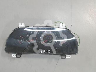 Панель приборов Ssang Yong Korando II 1996 - 2006