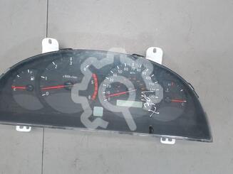 Панель приборов Ssang Yong Rexton I 2001 - 2007