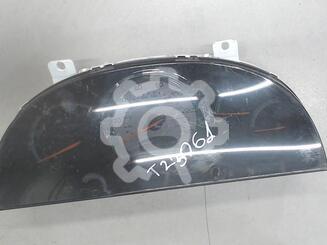 Панель приборов Ssang Yong Rexton II 2006 - 2012