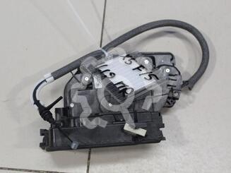 Замок двери BMW X5 III [F15] 2013 - 2018