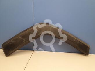 Накладка крыла заднего правого Toyota RAV 4 V [XA50] 2018 - н.в.