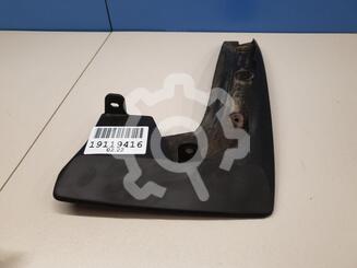 Брызговик задний правый Toyota RAV 4 IV [CA40] 2012 - 2019