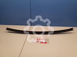 Направляющая стекла двери Honda Accord VIII 2007 - 2013