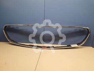 Рамка решетки радиатора Mercedes-Benz S-klasse VI Coupe (C217) 2013 - 2020
