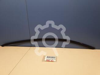 Молдинг двери BMW X4 [F26] 2014 - 2018