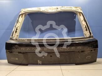 Дверь багажника Land Rover Range Rover IV 2012 - 2022