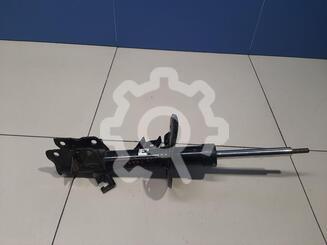 Амортизатор передний правый Nissan X - Trail (T31) c 2007 г.