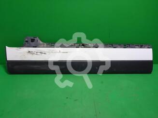 Накладка двери передней левой Land Rover Range Rover IV 2012 - 2022