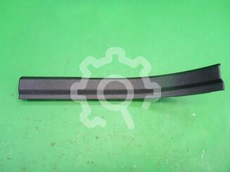 Накладка порога (внутренняя) BMW X6 I [E71] 2007 - 2014