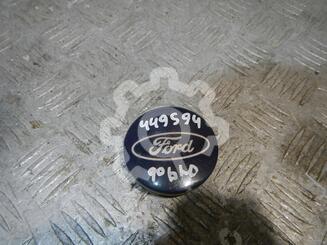 Колпак диска декоративный Ford Fusion 2002 - 2012
