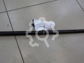 Уплотнитель стекла двери Volvo 850 1991 - 1997