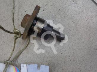 Натяжитель цепи Nissan Almera I [N15] 1995 - 2000