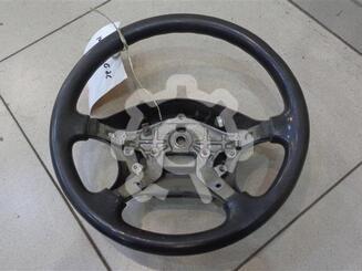 Рулевое колесо Mazda 626 IV [GE] 1991 - 1997