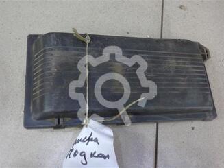 Корпус воздушного фильтра Nissan Primera P11E 1996 - 2002