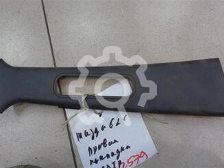 Обшивка стойки Mazda 626 IV [GE] 1991 - 1997