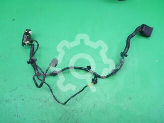 Проводка (коса) BMW X6 I [E71] 2007 - 2014