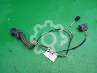 Проводка (коса) Ford Fusion 2002 - 2012