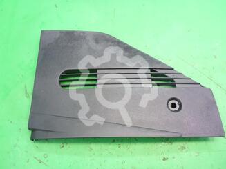 Накладка (кузов внутри) Ford Fusion 2002 - 2012