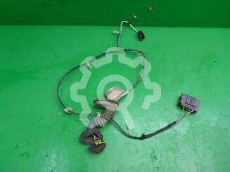 Проводка (коса) Ford Fusion 2002 - 2012