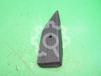 Накладка (кузов внутри) Ford Fusion 2002 - 2012