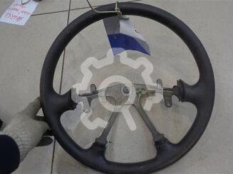 Рулевое колесо Dodge Stratus II 2000 - 2006