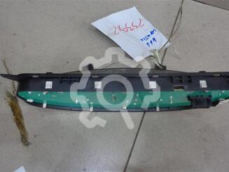 Панель приборов Peugeot 406 1995 - 2005