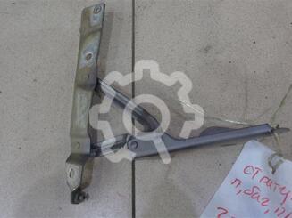 Петля двери багажника Dodge Stratus II 2000 - 2006