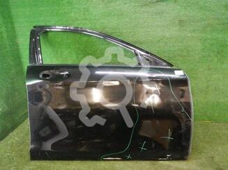Дверь передняя правая Mercedes-Benz S-klasse VI (W222) 2013 - 2020