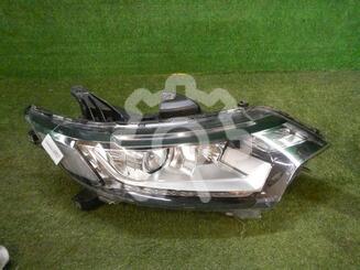 Фара правая Mitsubishi Outlander III 2012 - 2024