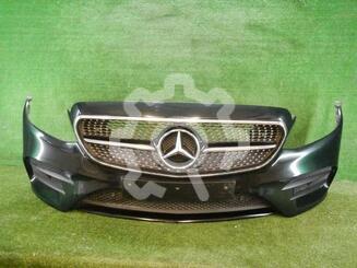 Бампер передний Mercedes-Benz E-klasse V [C238] 2016 - н.в.