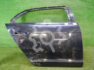 Дверь задняя правая Bentley Flying Spur I 2013 - 2019