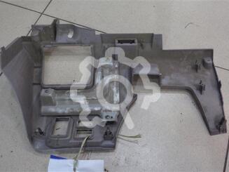 Накладка декоративная Nissan Almera Tino 2000 - 2006