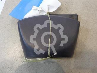 Кожух рулевой колонки Nissan Almera Tino 2000 - 2006