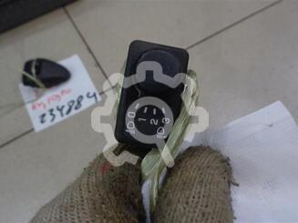 Переключатель света фар Nissan Almera Tino 2000 - 2006