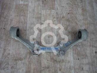 Кронштейн редуктора Mazda RX-8 2003 - 2012