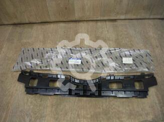 Кронштейн бампера переднего Hyundai i30 [I] 2007 - 2012