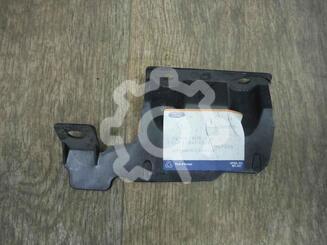 Дефлектор Ford Focus I 1998 - 2005