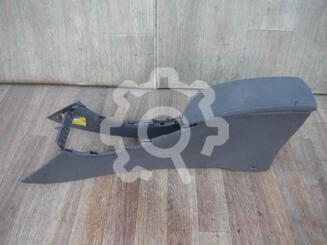Подлокотник Renault Laguna II 2001 - 2008