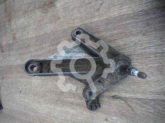 Опора КПП Renault Megane II 2002 - 2009