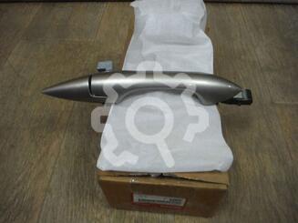 Ручка двери наружная Honda Odyssey III 2003 - 2008