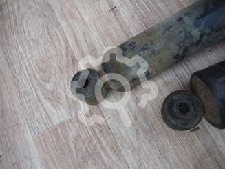 Амортизатор задний Fiat Marea c 1996 г.