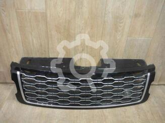 Решетка радиатора Land Rover Range Rover IV 2012 - 2022