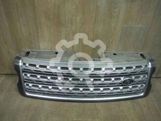 Решетка радиатора Land Rover Range Rover IV 2012 - 2022